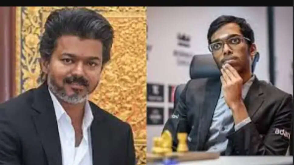 விஜய்
