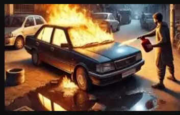 விபத்து