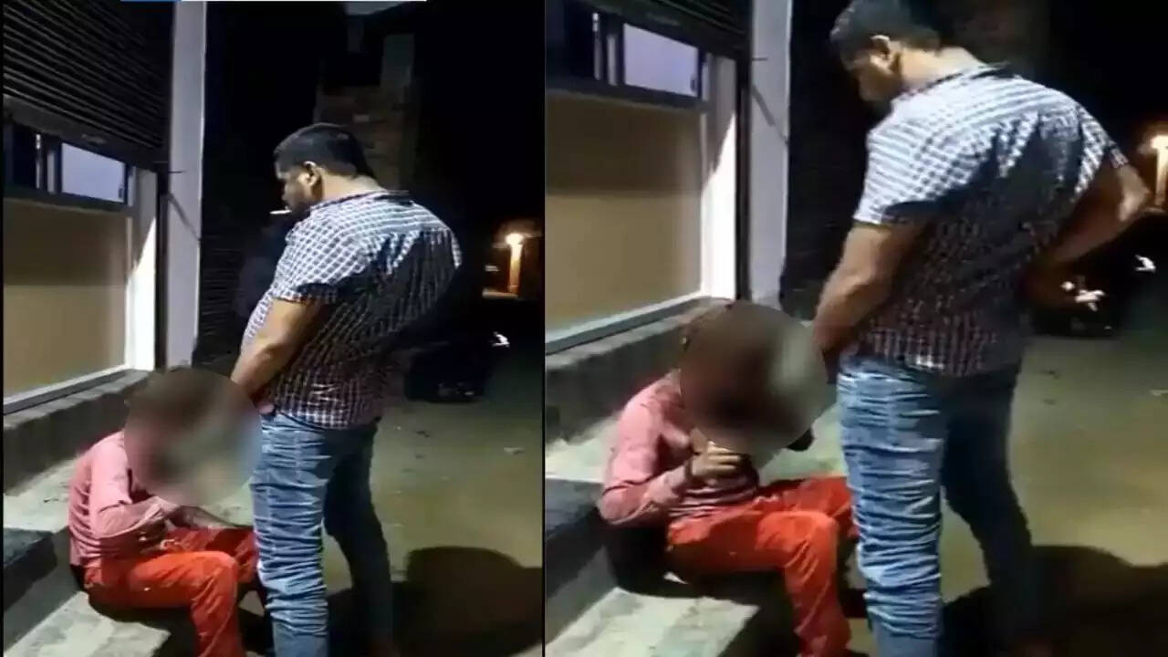 பர்வேஷ் சுக்லா