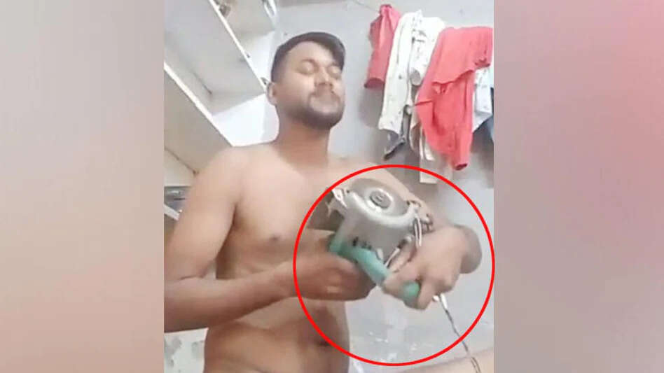 தற்கொலை