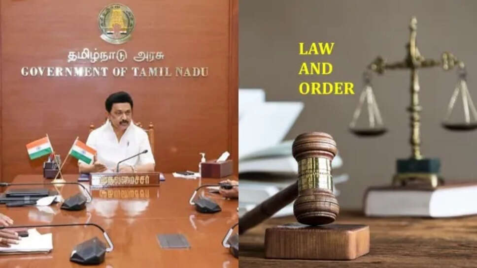 ஸ்டாலின்