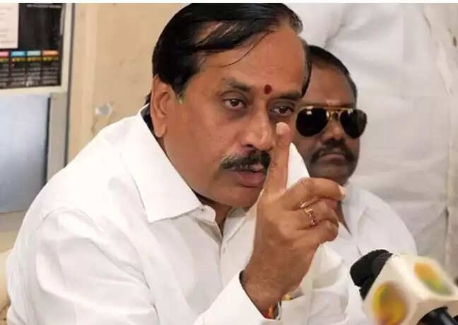 எச்.ராஜா