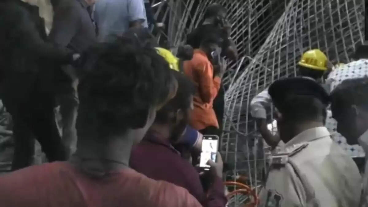 குஜராத் மாநிலத்தில் மோர்பி மருத்துவ கல்லூரி