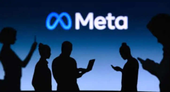 மெட்டா ஊழியர்கள்