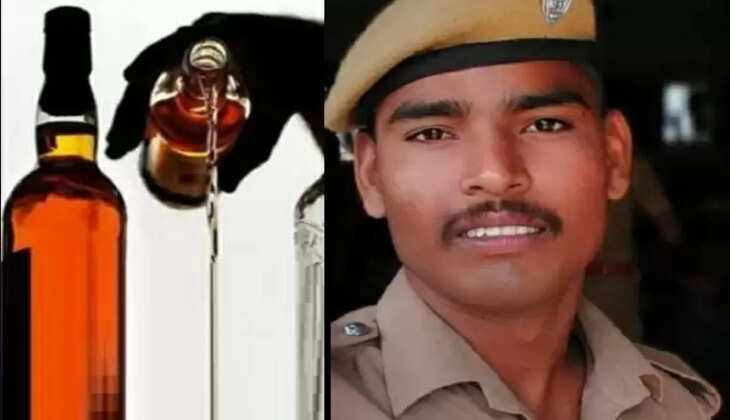 ஹரிகிருஷ்ணன்