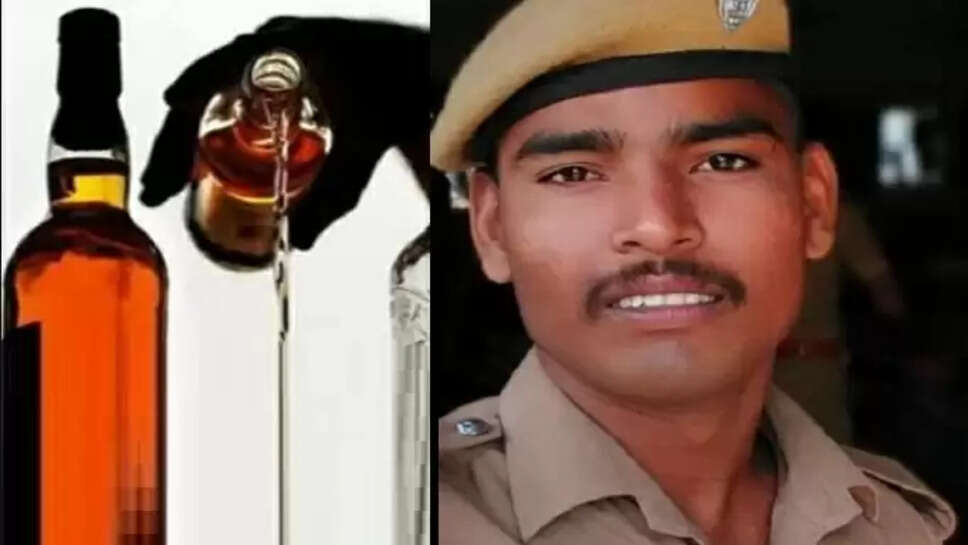 ஹரிகிருஷ்ணன்