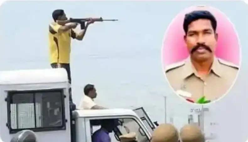 ஸ்டெர்லைட் ராஜா