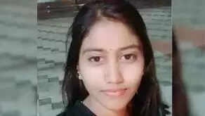 அதுல்யா