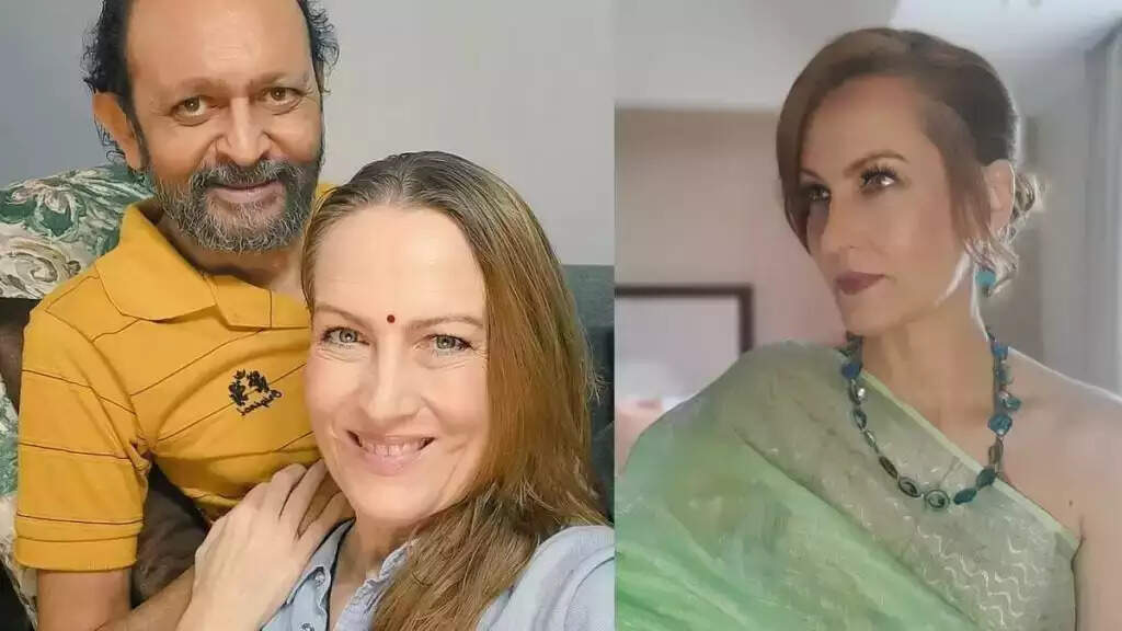 அகில் மிஸ்ரா