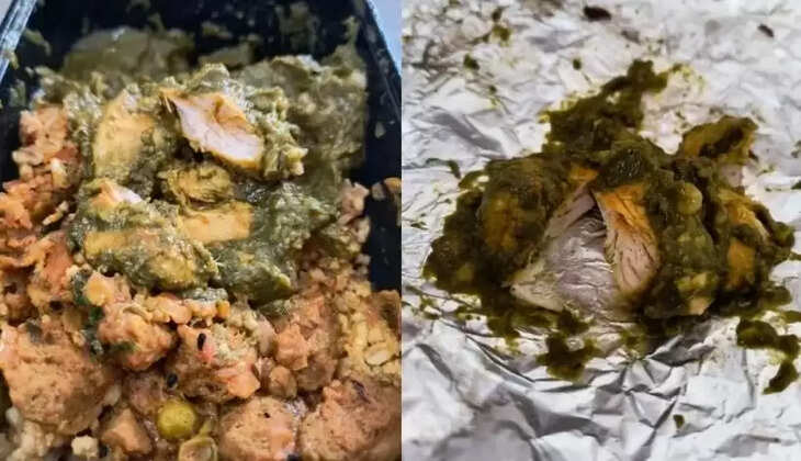 ஹிமான்சி 