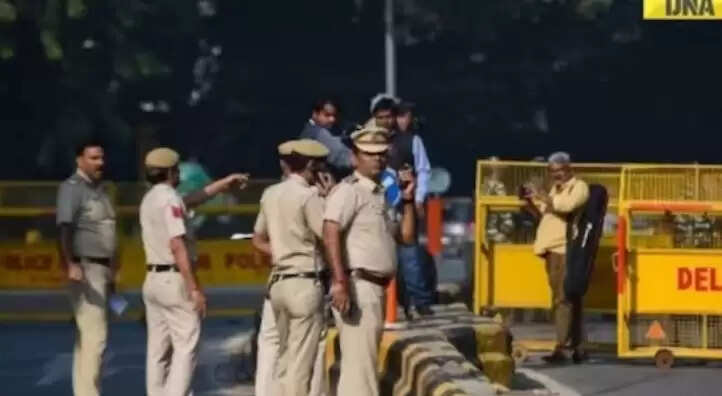 ஹர்பரீத்