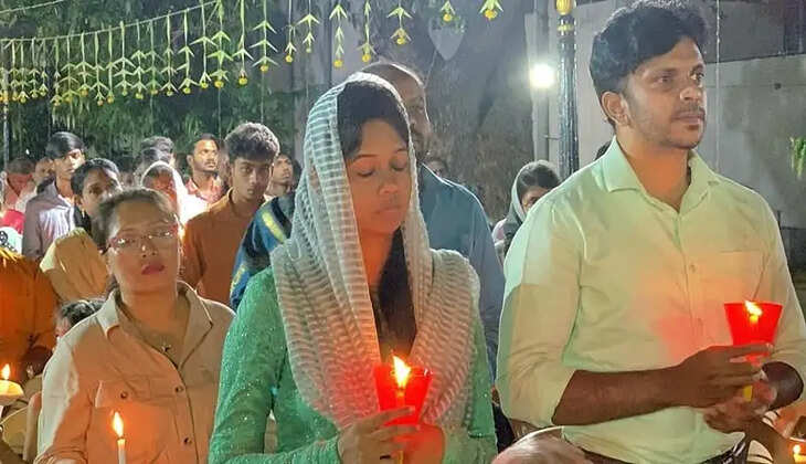 இயேசு கிறிஸ்து