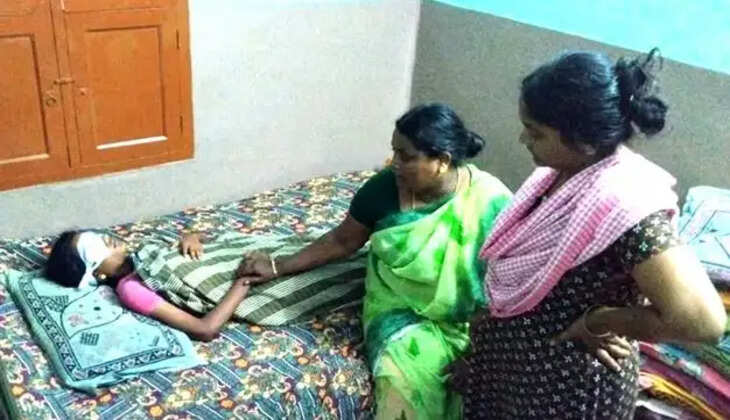 தாழையூத்து அரசு மேல்நிலைப் பள்ளி