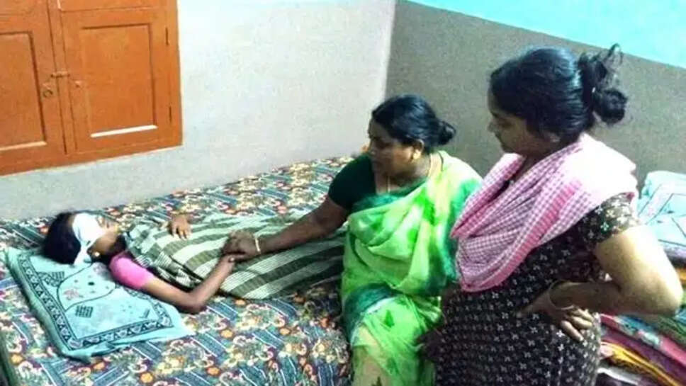 தாழையூத்து அரசு மேல்நிலைப் பள்ளி