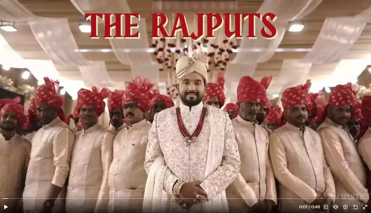 இருட்டுக்கடை