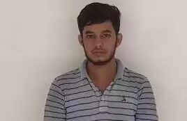 ஜோதிபென்