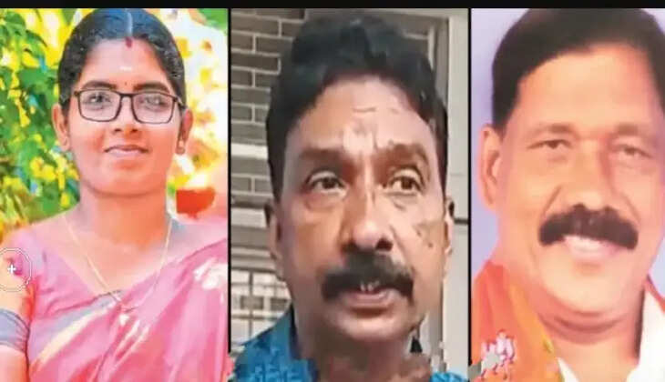 அனில்குமார்