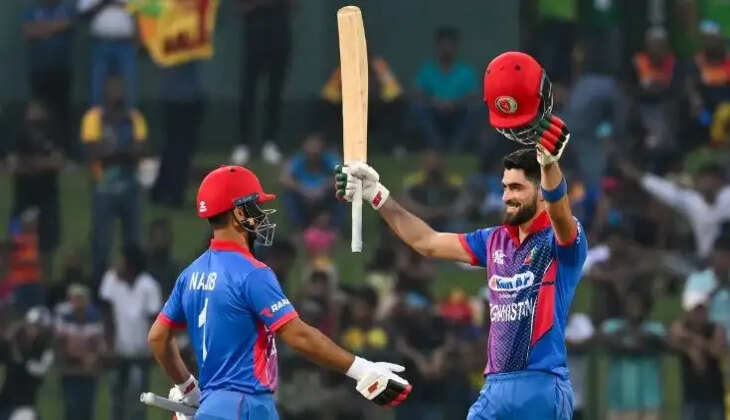 இப்ராஹிம் சத்ரான்