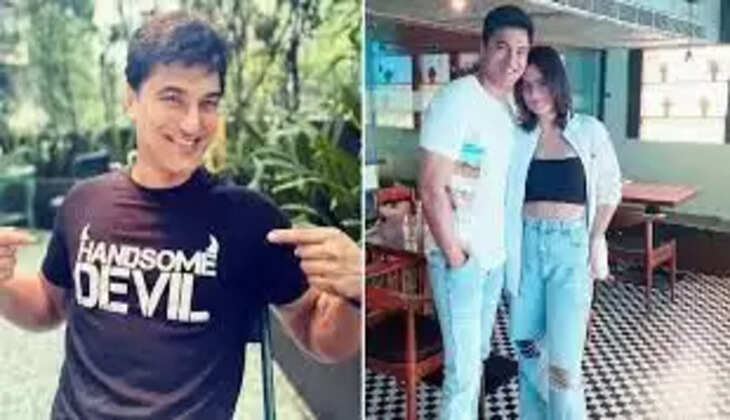  சித்தந்த் வீர் சூர்யவன்சி