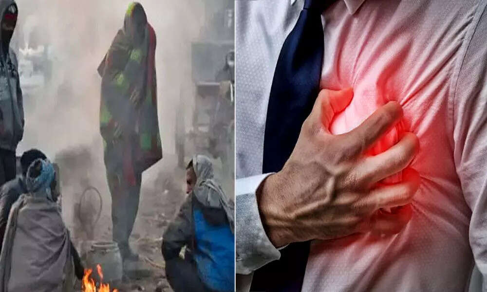 வாக்கிங்