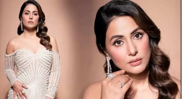 ஹீனாகான்