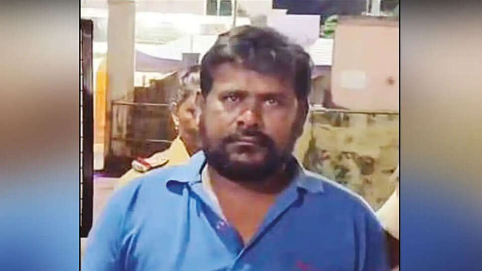 பாலியல்