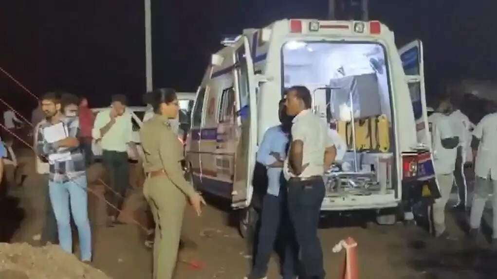 அழ்துளை கிணறு