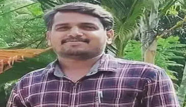 கிருஷ்ணகிரி