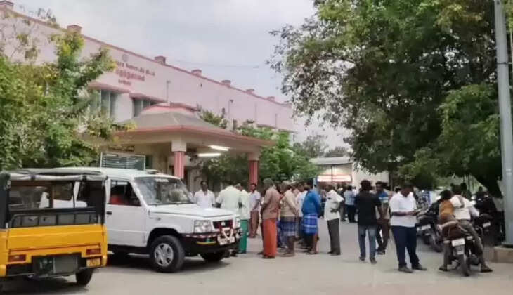 செங்கம் 