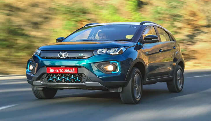 ஹூண்டாய்