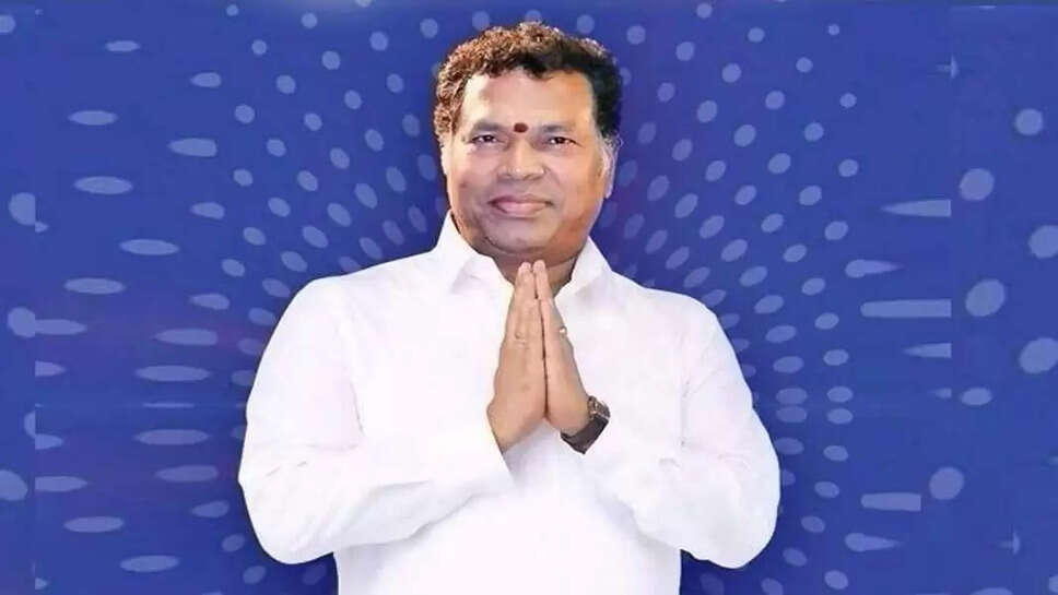 மயில்சாமி