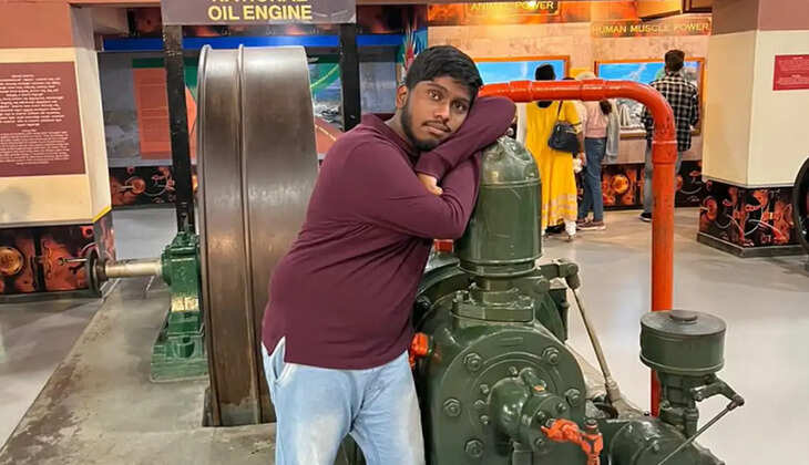 திருவள்ளூர்