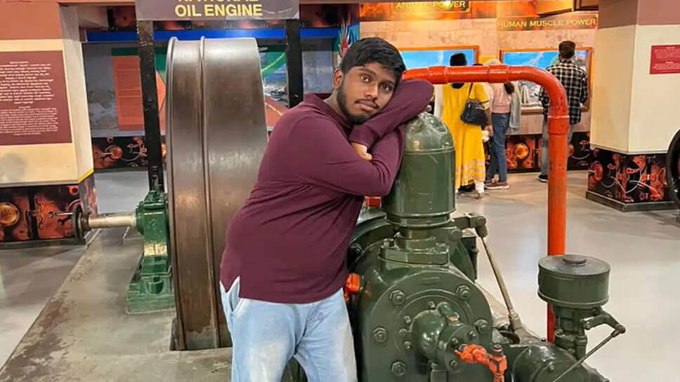 திருவள்ளூர்