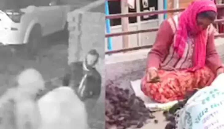 தலைமுடி