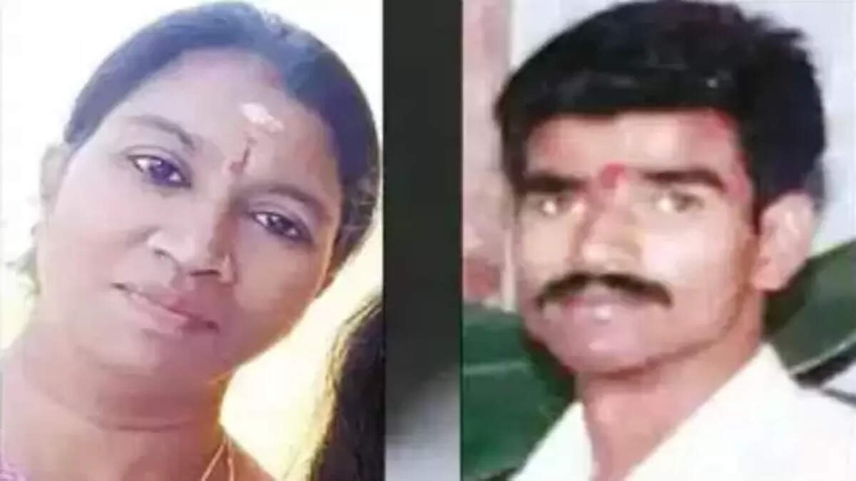 கள்ளக்காதல்