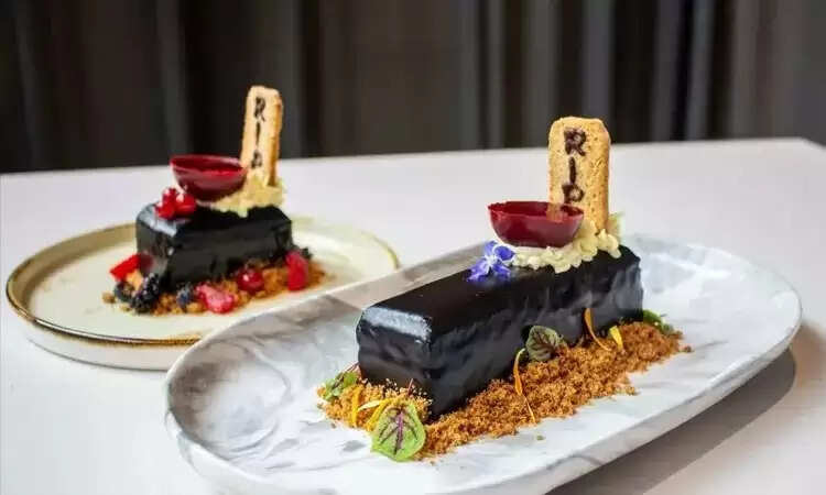 ஹாலோவீன்