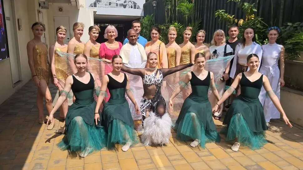 இளையராஜா