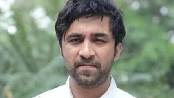 சக்திகபூர்