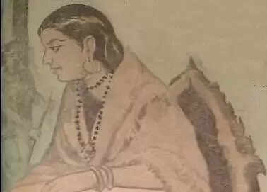 செம்பியன் மாதேவி