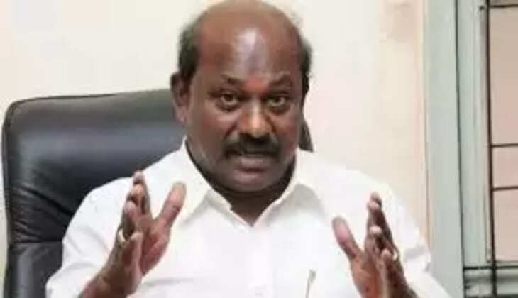 விக்கிரமராஜா