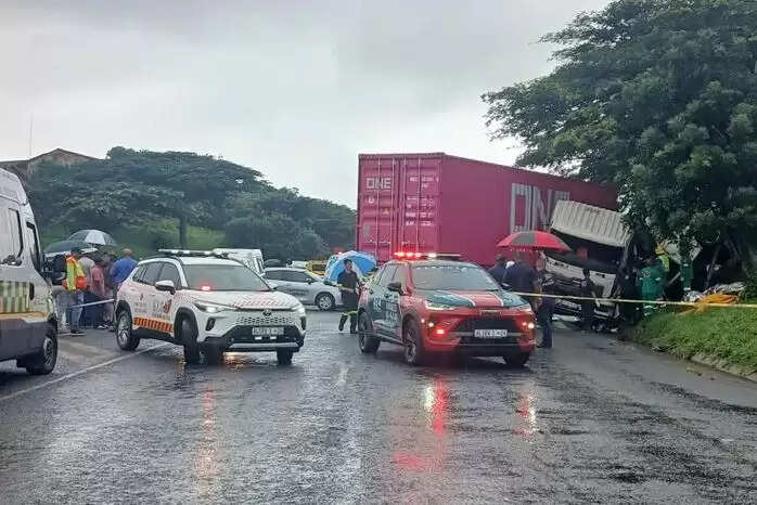 விபத்து