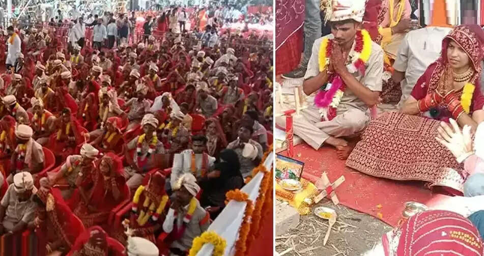 இளம்தம்பதி 