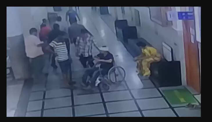 அனீஷ்