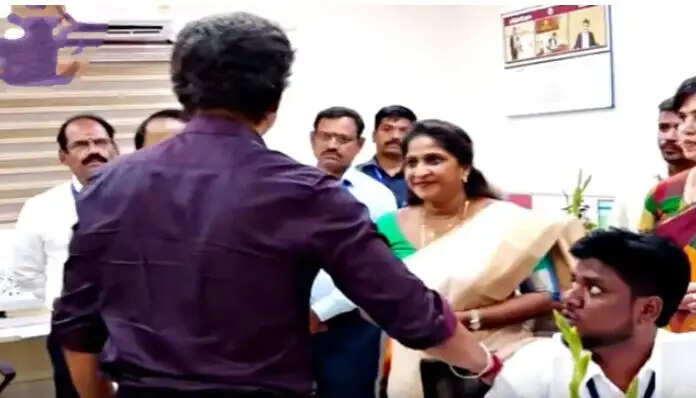 பெரம்பூர் விஜய்