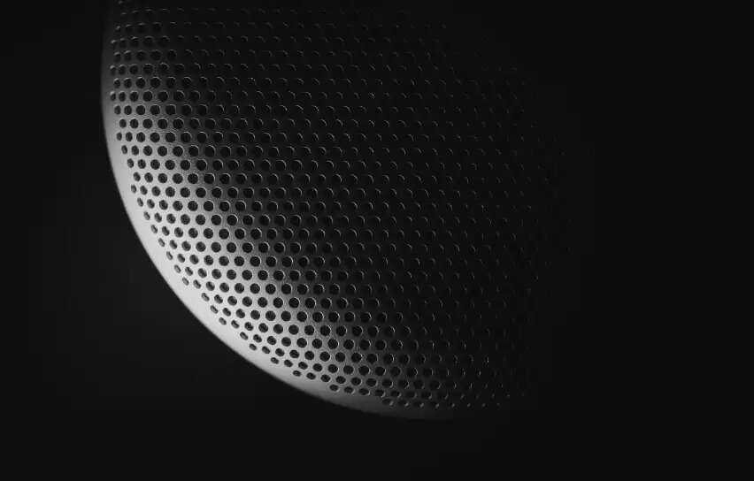 ஸ்பீக்கர்