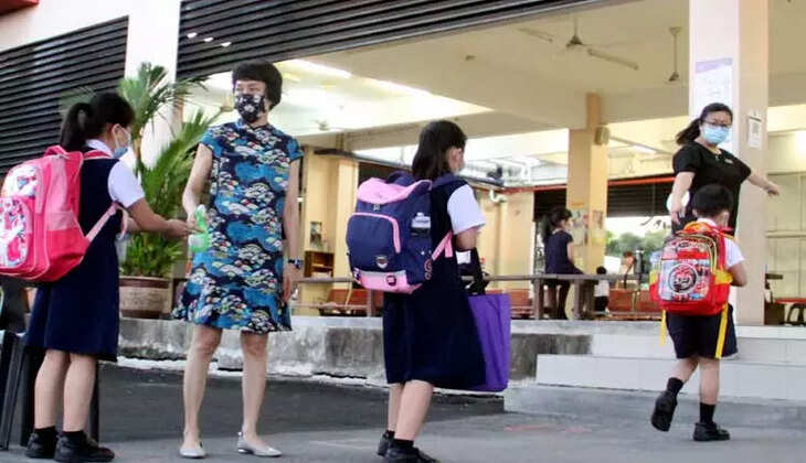 மலேசியா கொரோனா