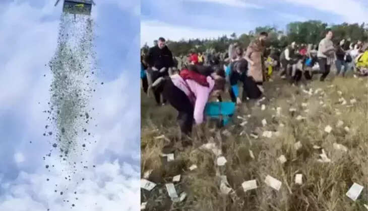 ரூ10லட்சம்