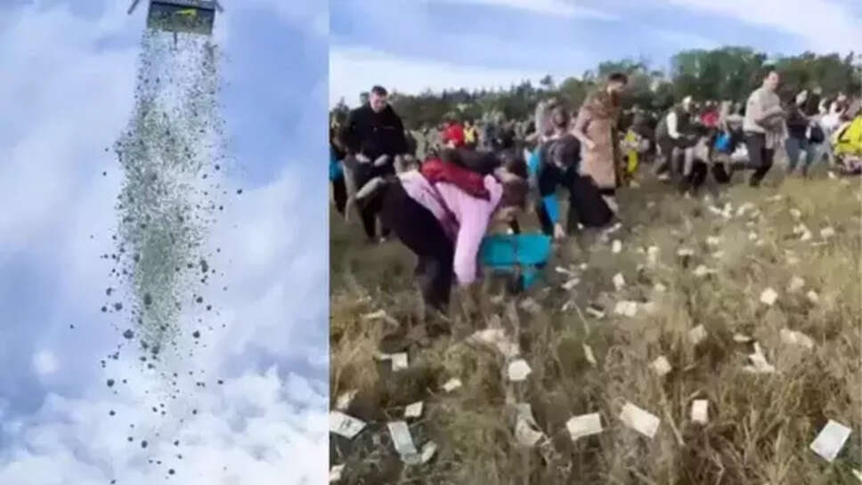 ரூ10லட்சம்