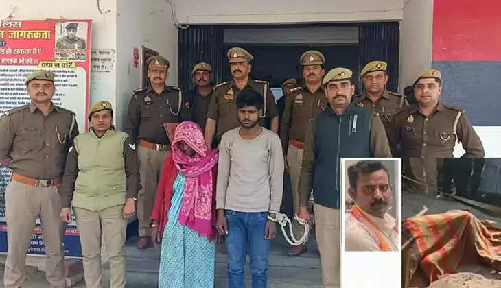 கள்ளக்காதல்