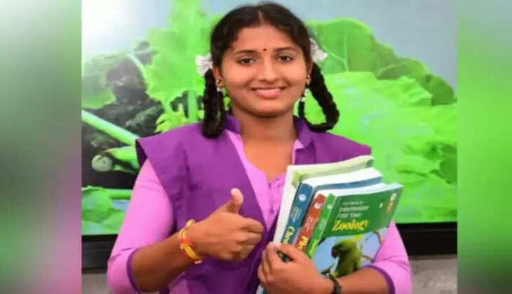 நிர்மலா